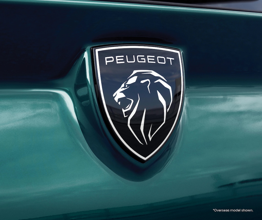 images lion logo car