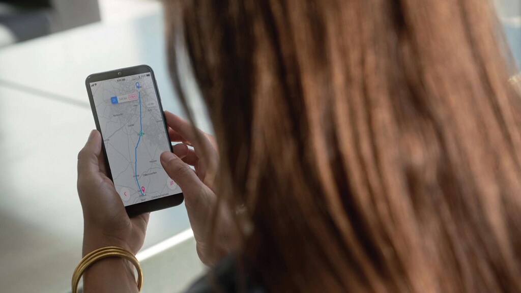 How do I activate CarPlay on my Peugeot 3008?