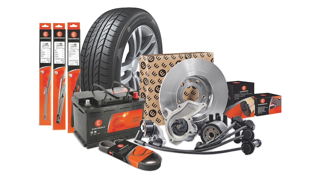 Shop Genuine PEUGEOT Parts For Your Vehicle PEUGEOT Australia